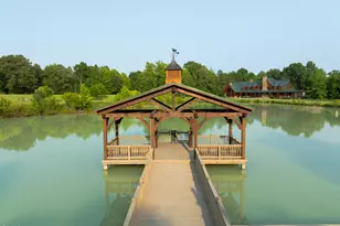 390 Line Creek Farm Rd, Yanceyville, NC 27379 - Photo 65