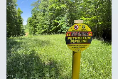 390 Line Creek Farm Road, Yanceyville, NC 27379 - Photo 99