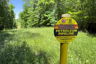 390 Line Creek Farm Rd, Yanceyville, NC 27379 - Photo 99