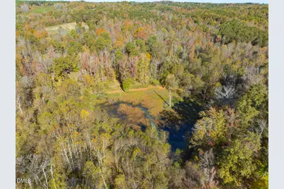 390 Line Creek Farm Road, Yanceyville, NC 27379 - Photo 81