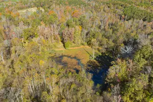390 Line Creek Farm Rd, Yanceyville, NC 27379 - Photo 81