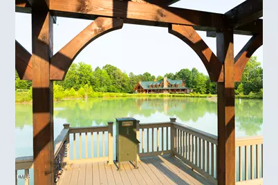 390 Line Creek Farm Road, Yanceyville, NC 27379 - Photo 69