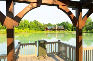 390 Line Creek Farm Rd, Yanceyville, NC 27379 - Photo 69