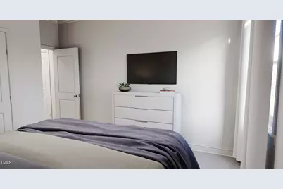 128 Corapeake Way, Apex, NC 27539 - Photo 23