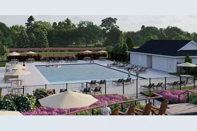 128 Corapeake Way, Apex, NC 27539 - Photo 27