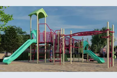 128 Corapeake Way, Apex, NC 27539 - Photo 31