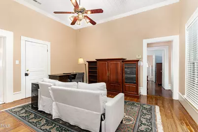 6200 Us-401 S, Bunnlevel, NC 28323 - Photo 7