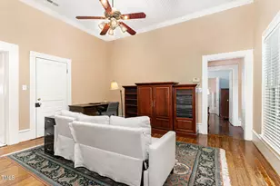 6200 Us-401 S, Bunnlevel, NC 28323 - Photo 7