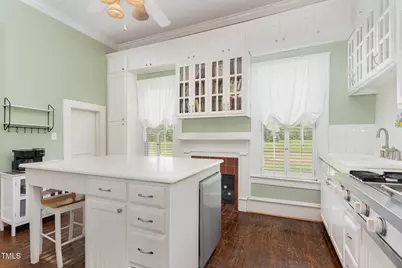 6200 Us-401 S, Bunnlevel, NC 28323 - Photo 11