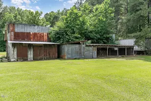 6200 Us-401 S, Bunnlevel, NC 28323 - Photo 25