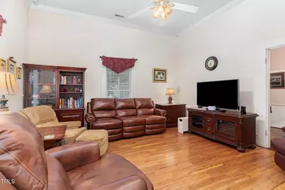 6200 Us-401 S, Bunnlevel, NC 28323 - Photo 21