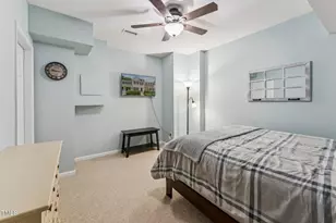 335 Anterbury Dr, Apex, NC 27502 - Photo 15