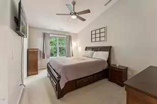 335 Anterbury Dr, Apex, NC 27502 - Photo 9