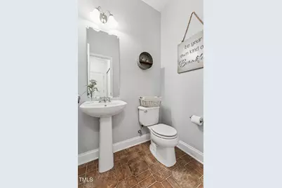 335 Anterbury Drive, Apex, NC 27502 - Photo 25