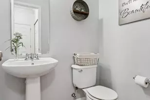 335 Anterbury Dr, Apex, NC 27502 - Photo 25