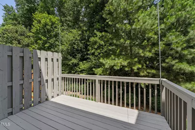 335 Anterbury Drive, Apex, NC 27502 - Photo 5