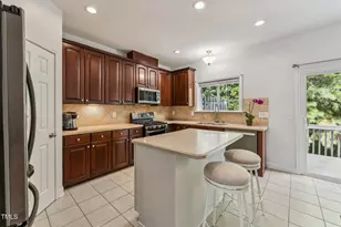 335 Anterbury Dr, Apex, NC 27502 - Photo 21