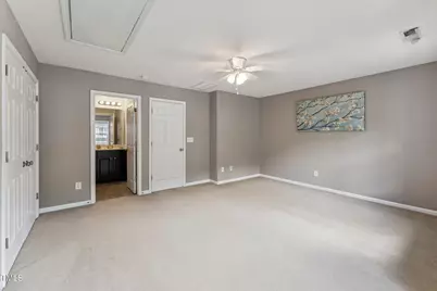 335 Anterbury Drive, Apex, NC 27502 - Photo 7