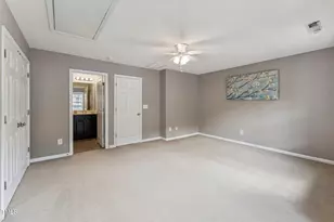 335 Anterbury Dr, Apex, NC 27502 - Photo 7