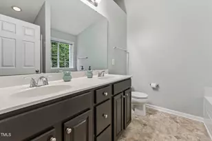 335 Anterbury Dr, Apex, NC 27502 - Photo 11