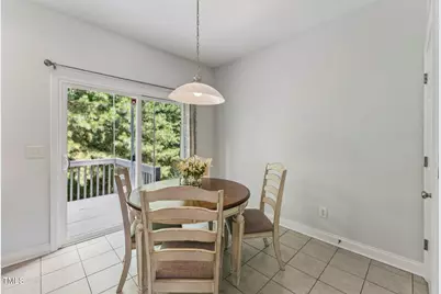 335 Anterbury Drive, Apex, NC 27502 - Photo 19