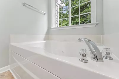 335 Anterbury Drive, Apex, NC 27502 - Photo 13