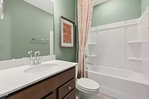 521 Prestonfield Wy, Raleigh, NC 27603 - Photo 15