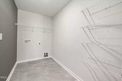 521 Prestonfield Way, Raleigh, NC 27603 - Photo 11