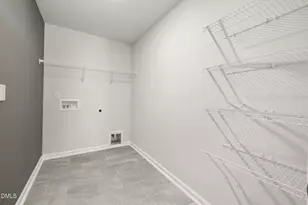 521 Prestonfield Wy, Raleigh, NC 27603 - Photo 11