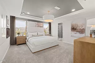 521 Prestonfield Wy, Raleigh, NC 27603 - Photo 7