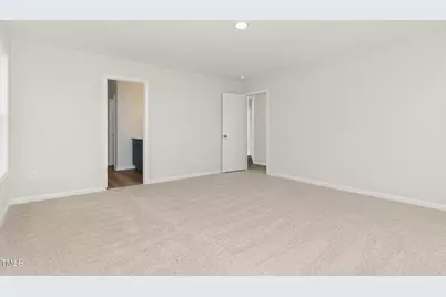 74 W Emily Gardens Drive, Selma, NC 27576 - Photo 15
