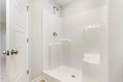 74 W Emily Gardens Drive, Selma, NC 27576 - Photo 17