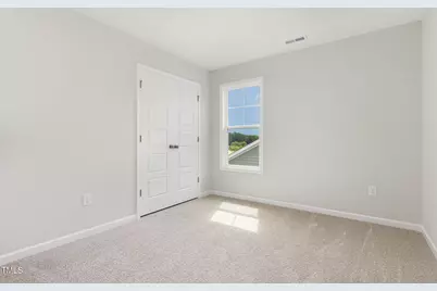 74 W Emily Gardens Drive, Selma, NC 27576 - Photo 19
