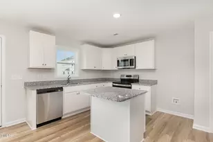 74 W Emily Gardens Dr, Selma, NC 27576 - Photo 11