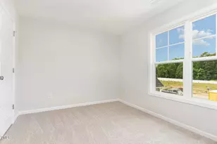 74 W Emily Gardens Dr, Selma, NC 27576 - Photo 21