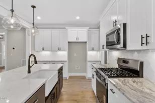 529 Hillard Ln, Wendell, NC 27591 - Photo 11