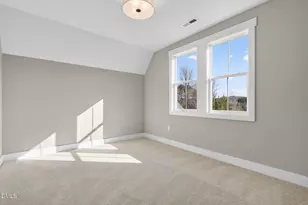 529 Hillard Ln, Wendell, NC 27591 - Photo 39