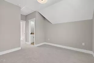 529 Hillard Ln, Wendell, NC 27591 - Photo 41