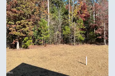 529 Hillard Lane, Wendell, NC 27591 - Photo 35