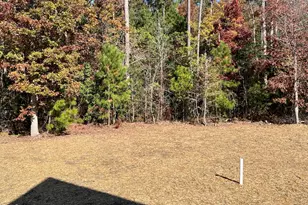 529 Hillard Ln, Wendell, NC 27591 - Photo 35