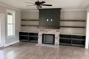 529 Hillard Ln, Wendell, NC 27591 - Photo 7