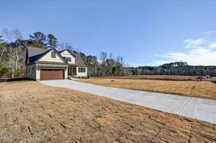529 Hillard Ln, Wendell, NC 27591 - Photo 47