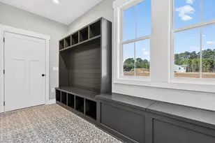 529 Hillard Ln, Wendell, NC 27591 - Photo 19