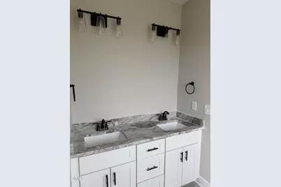 529 Hillard Lane, Wendell, NC 27591 - Photo 23