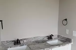 529 Hillard Ln, Wendell, NC 27591 - Photo 23