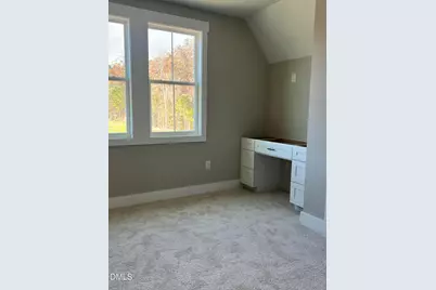 529 Hillard Lane, Wendell, NC 27591 - Photo 29