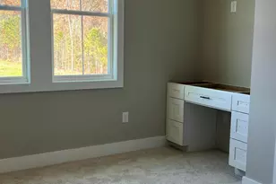 529 Hillard Ln, Wendell, NC 27591 - Photo 29