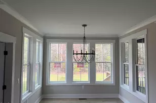 529 Hillard Ln, Wendell, NC 27591 - Photo 15