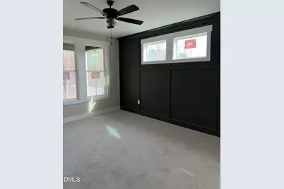 529 Hillard Lane, Wendell, NC 27591 - Photo 19