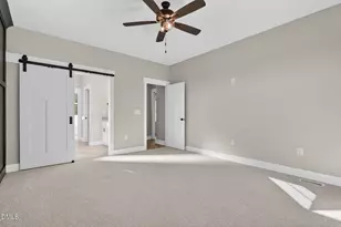 529 Hillard Ln, Wendell, NC 27591 - Photo 25